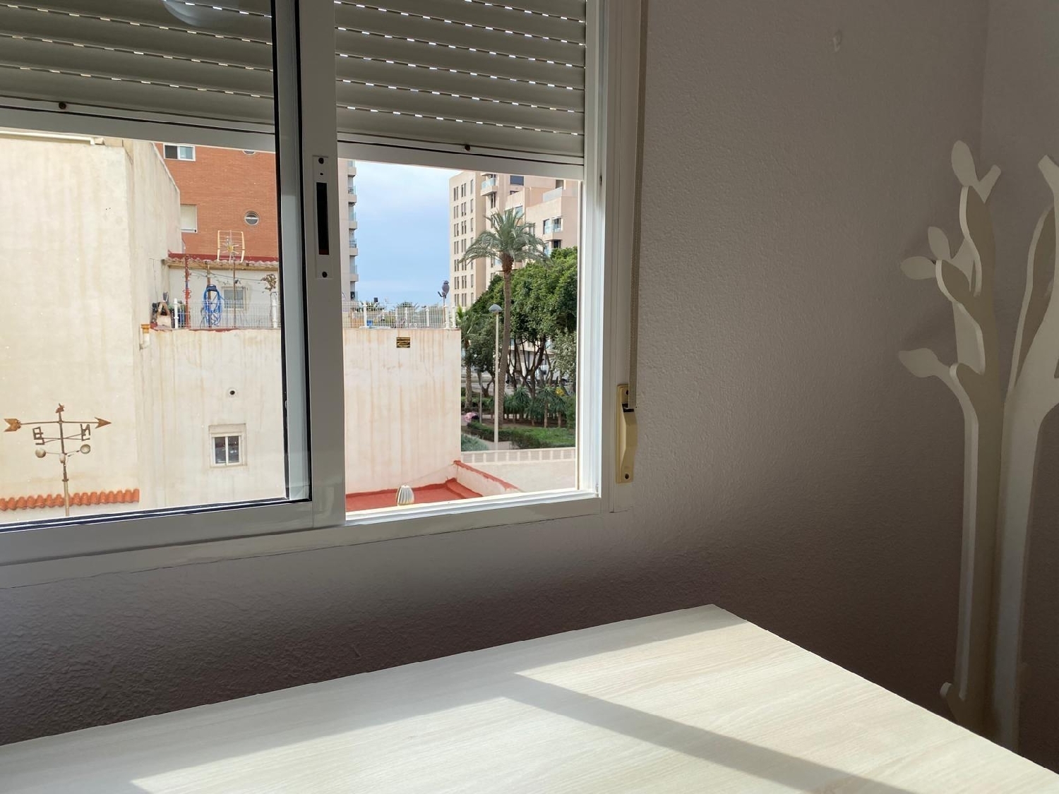 kaufen Wohnung Palmeria Marina Alta 8