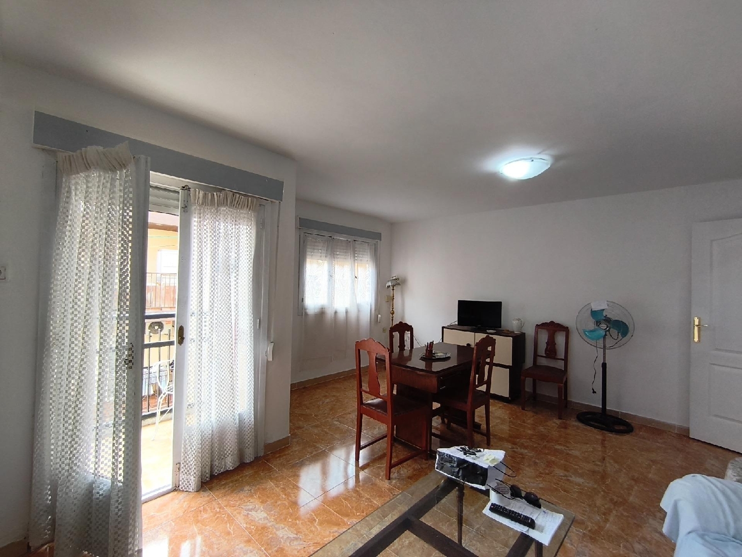 kaufen Wohnung Palmeria Marina Alta 2