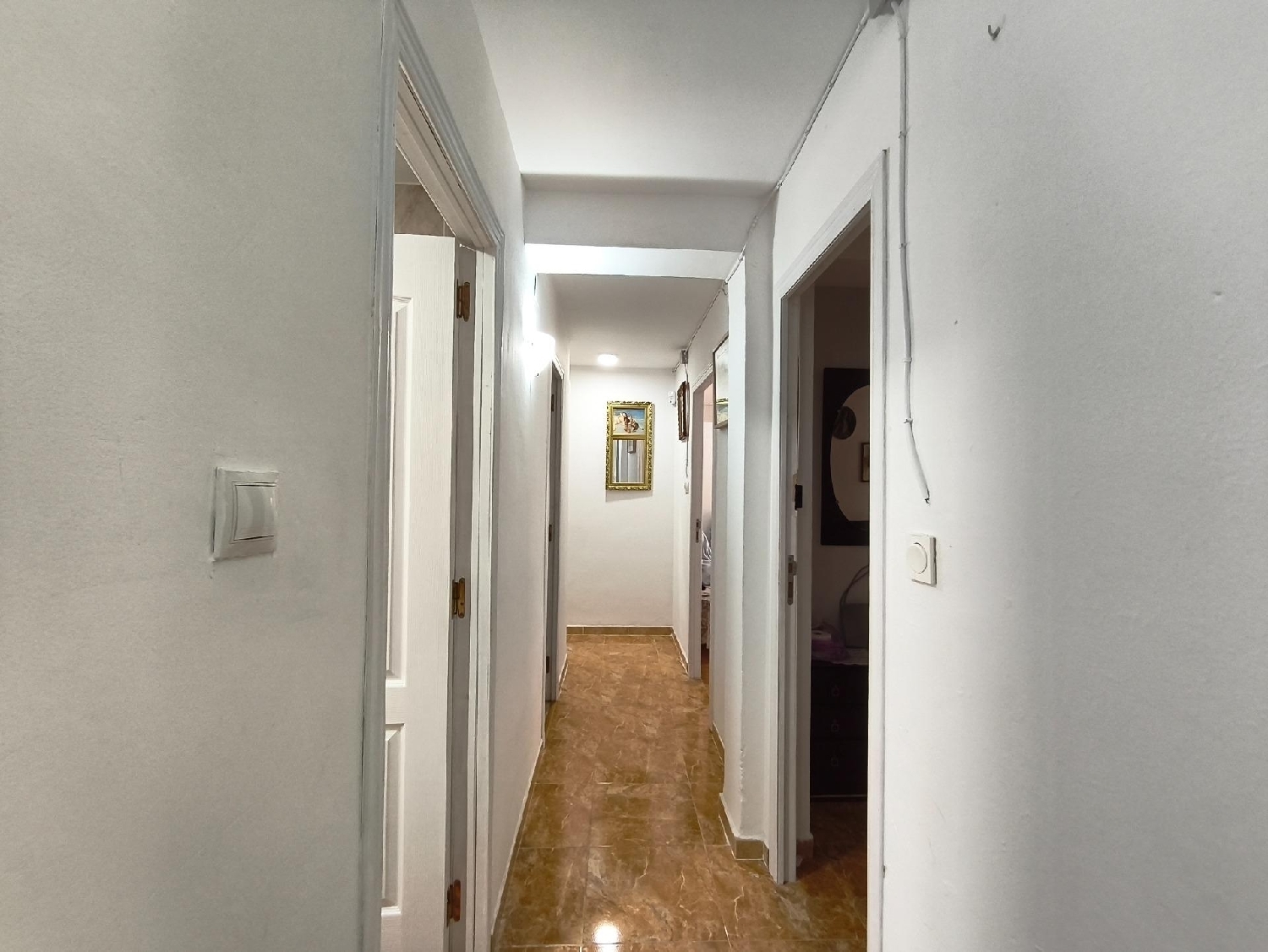 kaufen Wohnung Palmeria Marina Alta 4