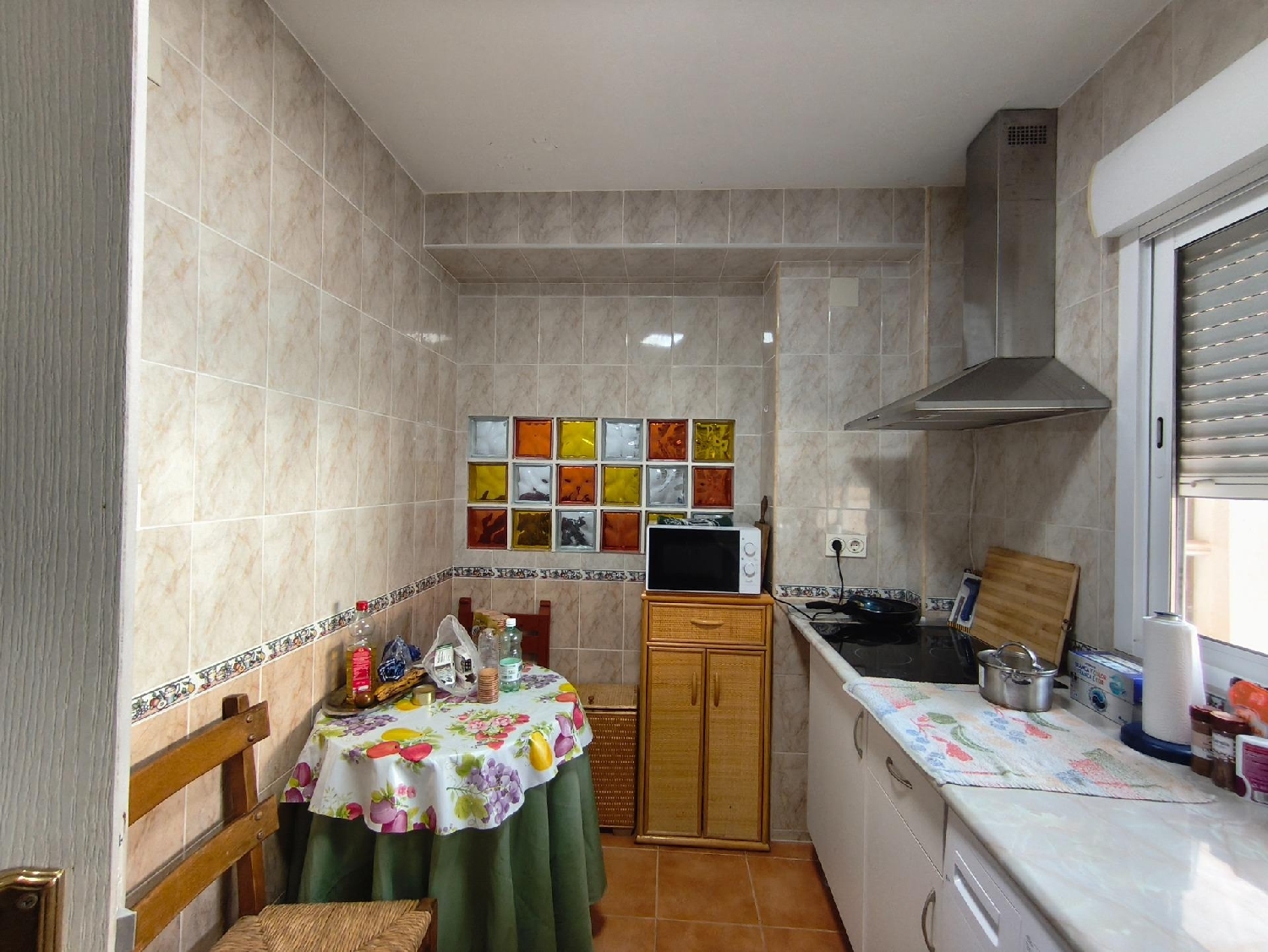 kaufen Wohnung Palmeria Marina Alta 6