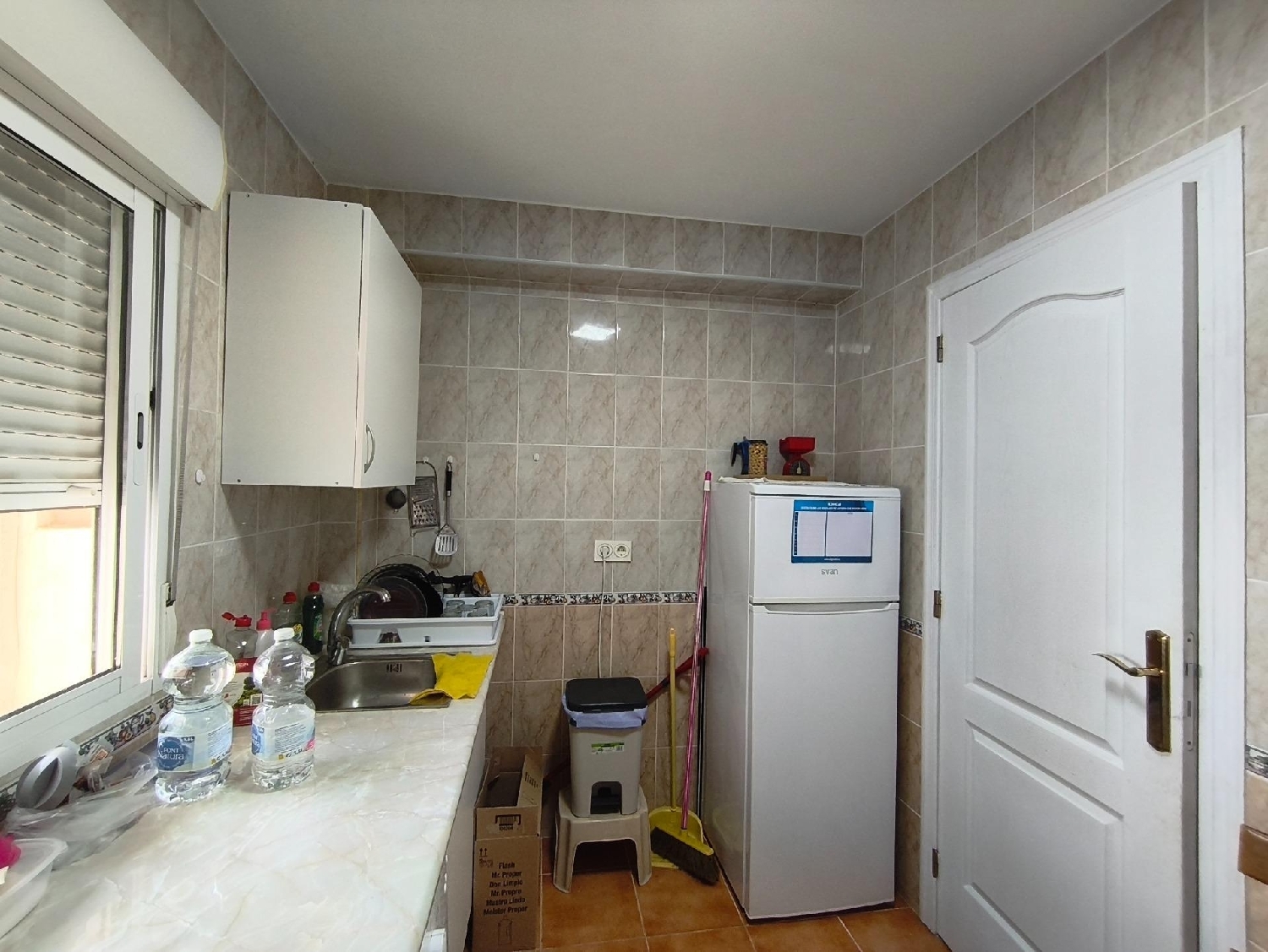 kaufen Wohnung Palmeria Marina Alta 7