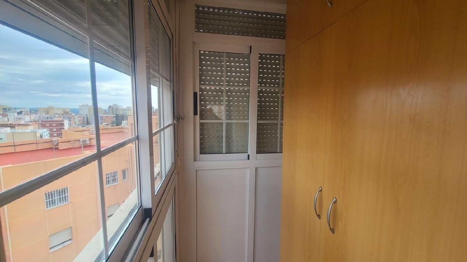 kaufen Wohnung Palmeria Marina Alta 4