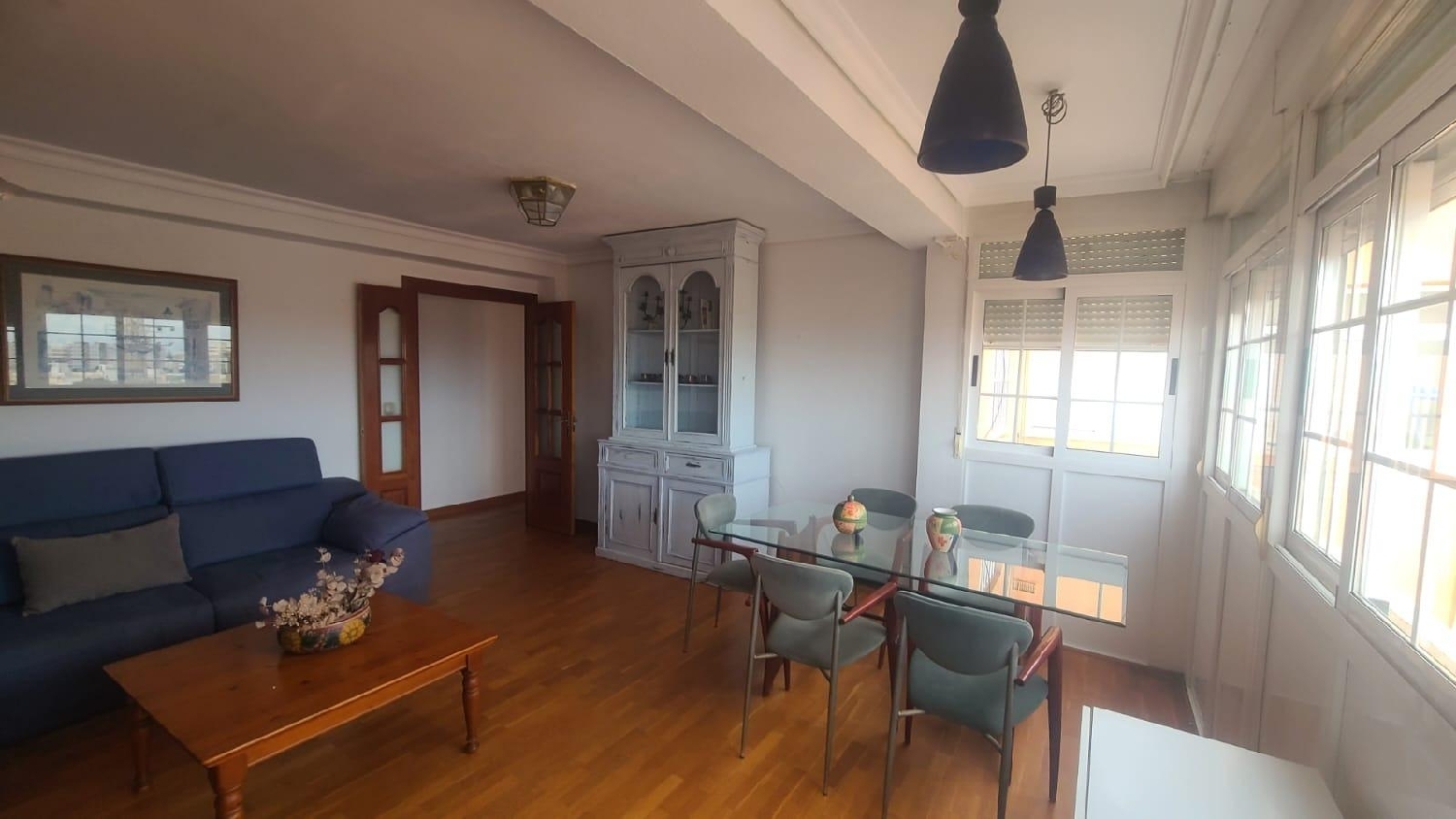 kaufen Wohnung Palmeria Marina Alta 8