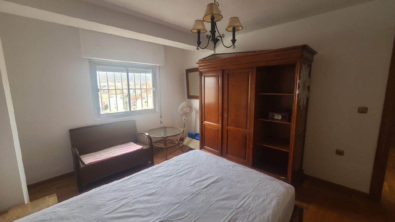 kaufen Wohnung Palmeria Marina Alta 7