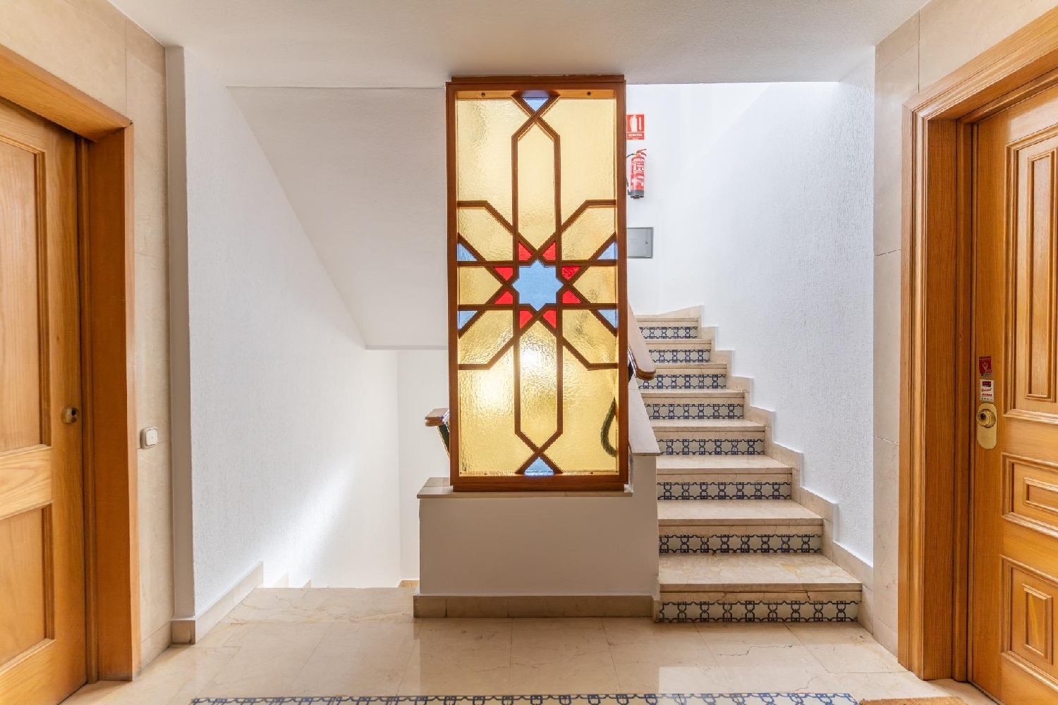 kaufen Wohnung Palmeria Marina Alta 8