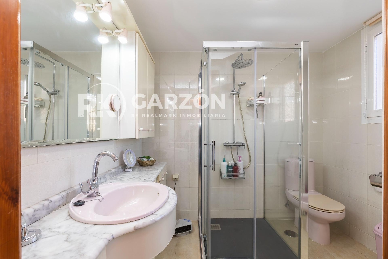  kaufen Wohnung Palmeria Marina Alta 8