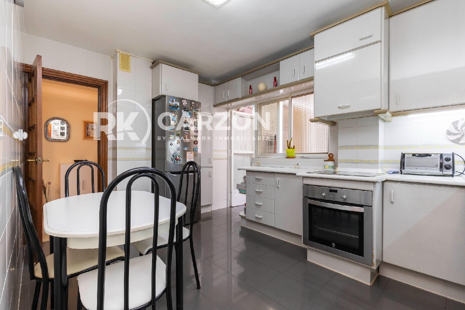  kaufen Wohnung Palmeria Marina Alta 3