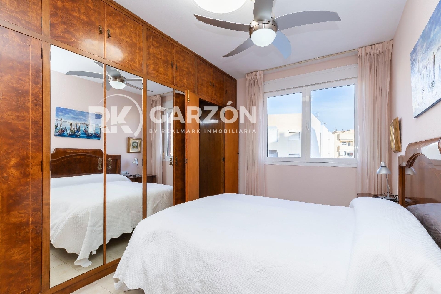  kaufen Wohnung Palmeria Marina Alta 6