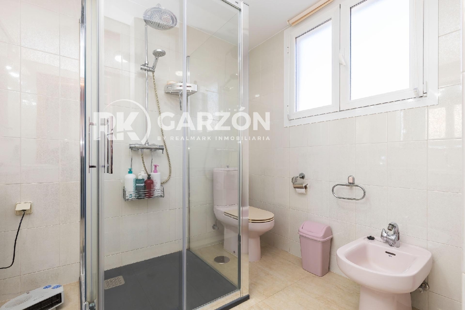  kaufen Wohnung Palmeria Marina Alta 7