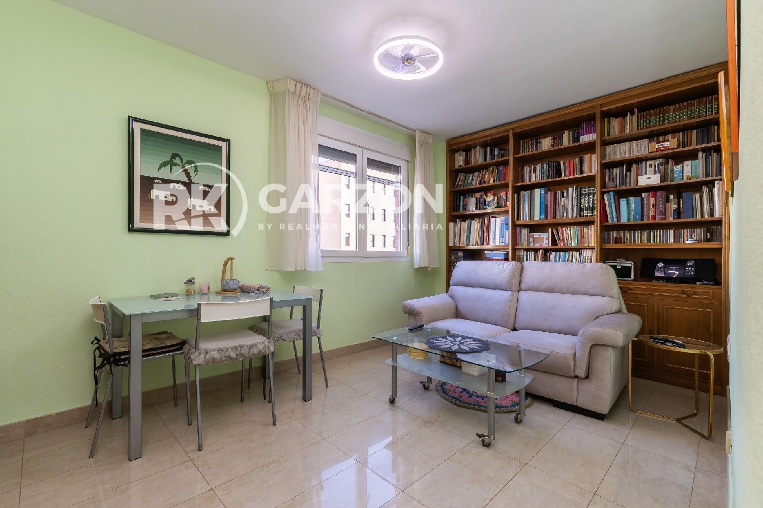  kaufen Wohnung Palmeria Marina Alta 4