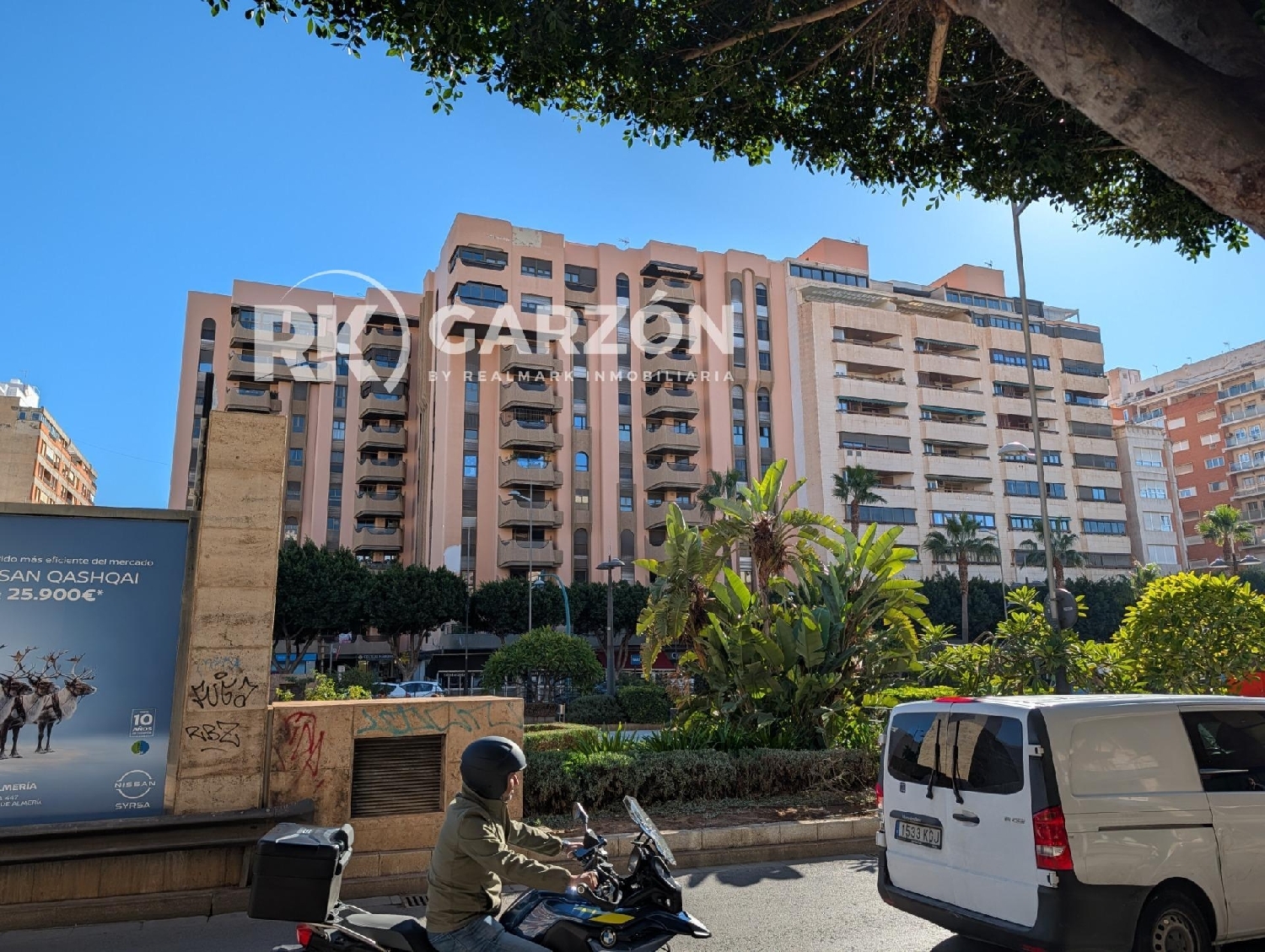  kaufen Wohnung Palmeria Marina Alta 8