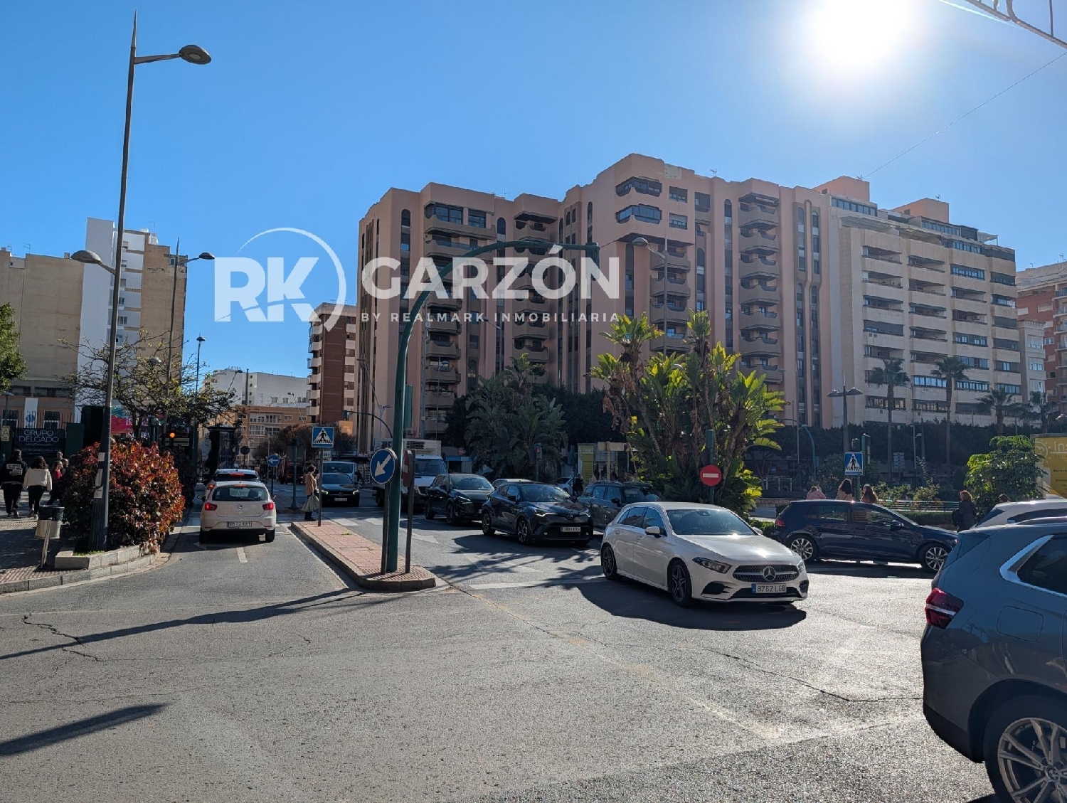  kaufen Wohnung Palmeria Marina Alta 3