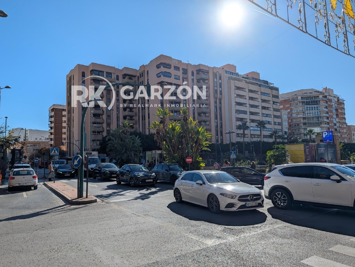  kaufen Wohnung Palmeria Marina Alta 4