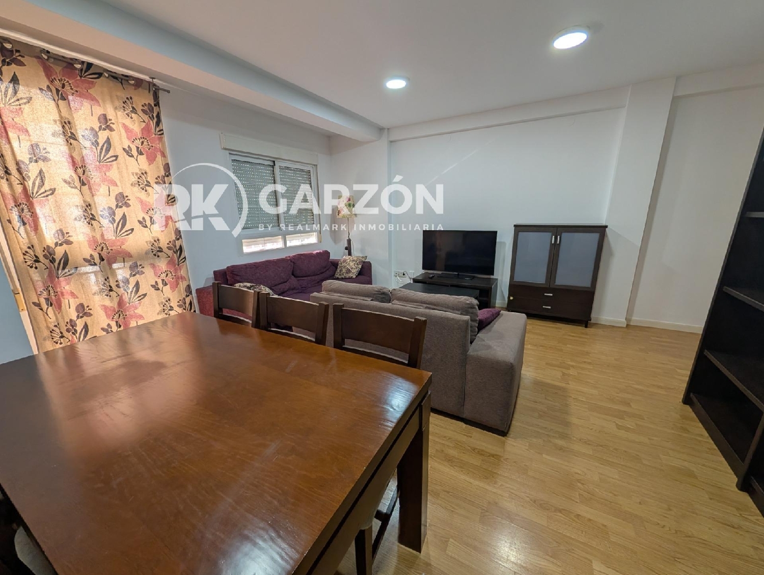  kaufen Wohnung Palmeria Marina Alta 2