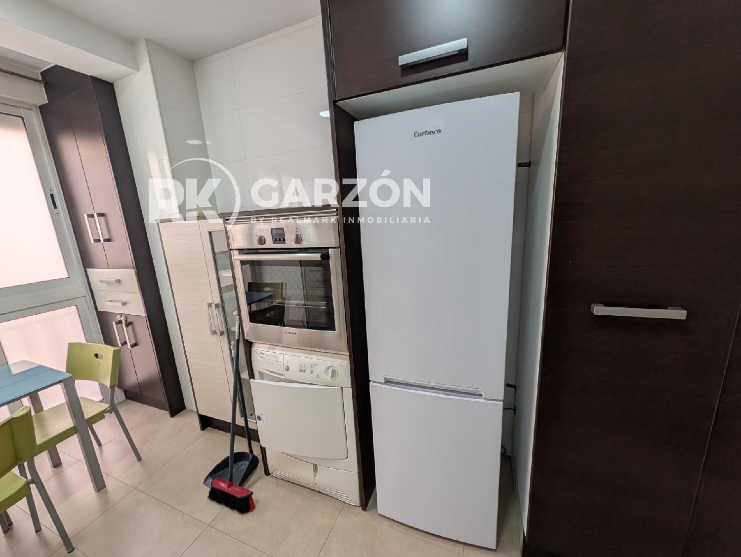  kaufen Wohnung Palmeria Marina Alta 4