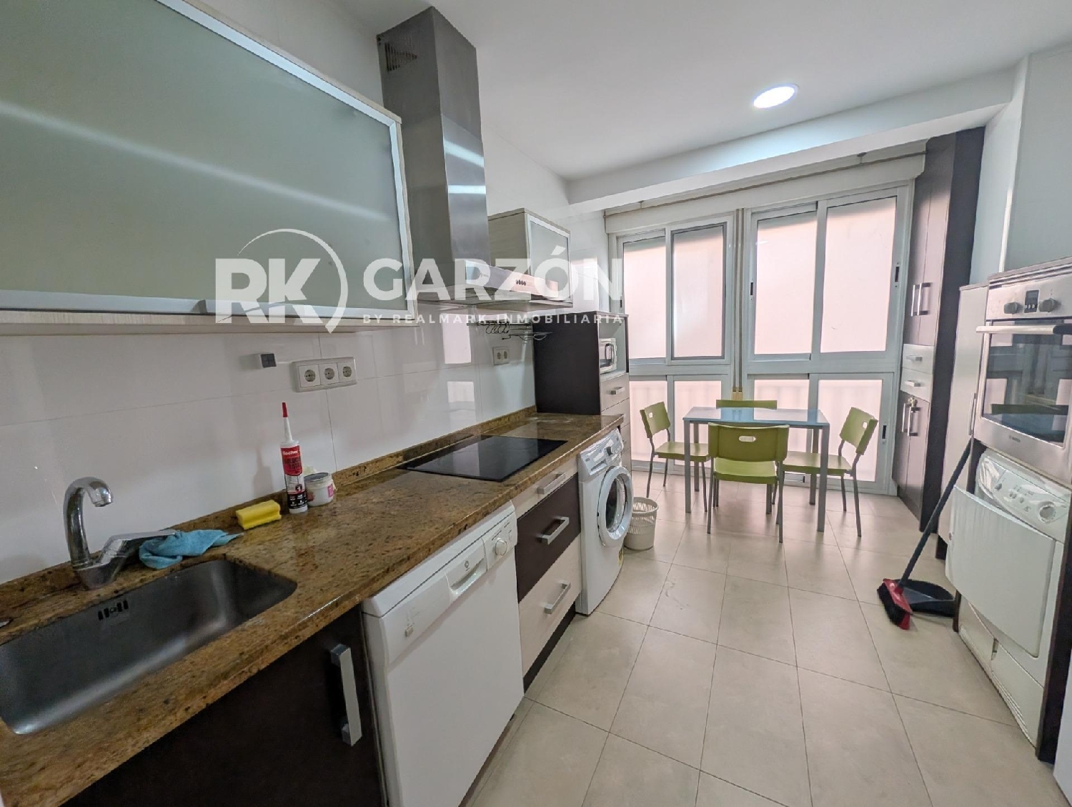  kaufen Wohnung Palmeria Marina Alta 3