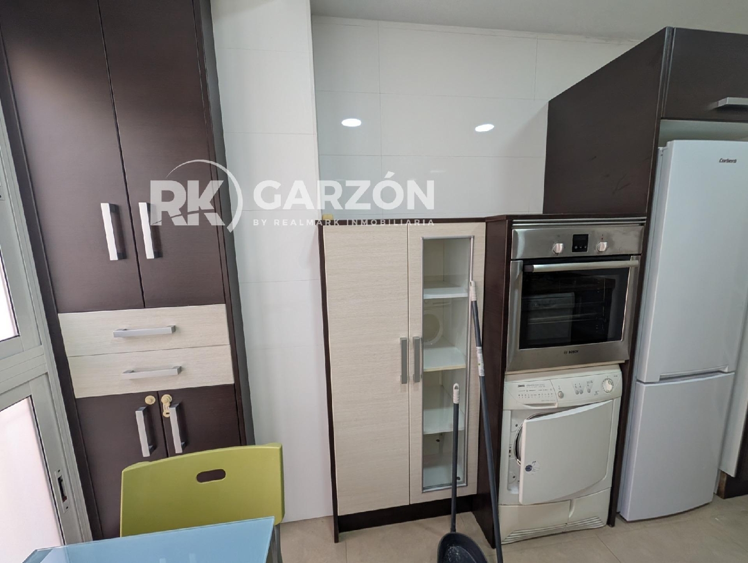  kaufen Wohnung Palmeria Marina Alta 6