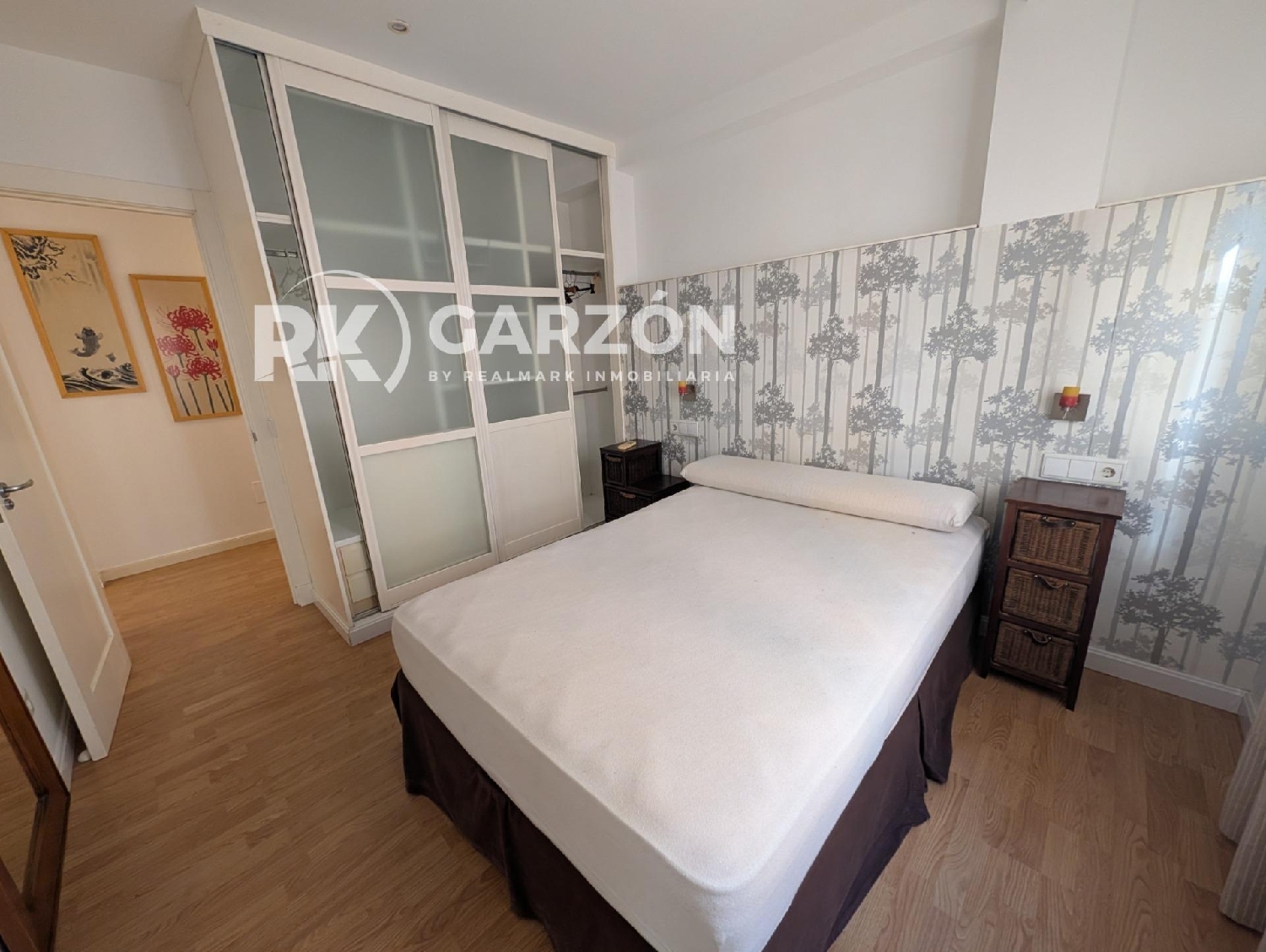  kaufen Wohnung Palmeria Marina Alta 8