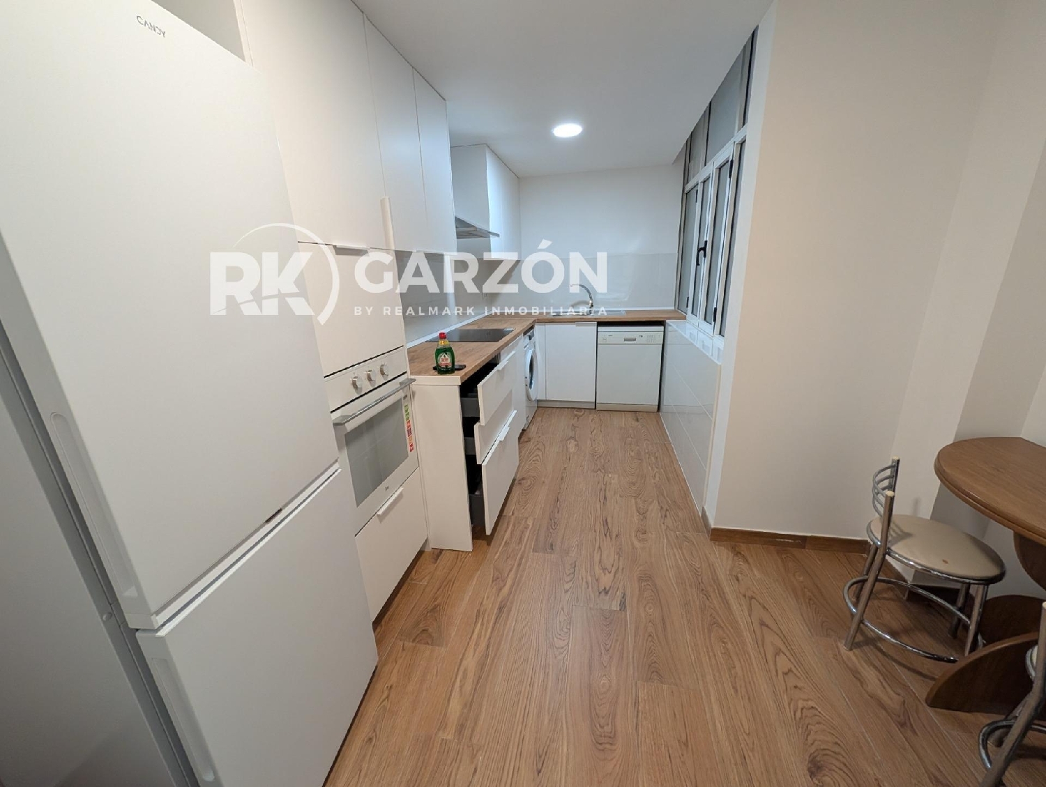  kaufen Wohnung Palmeria Marina Alta 6