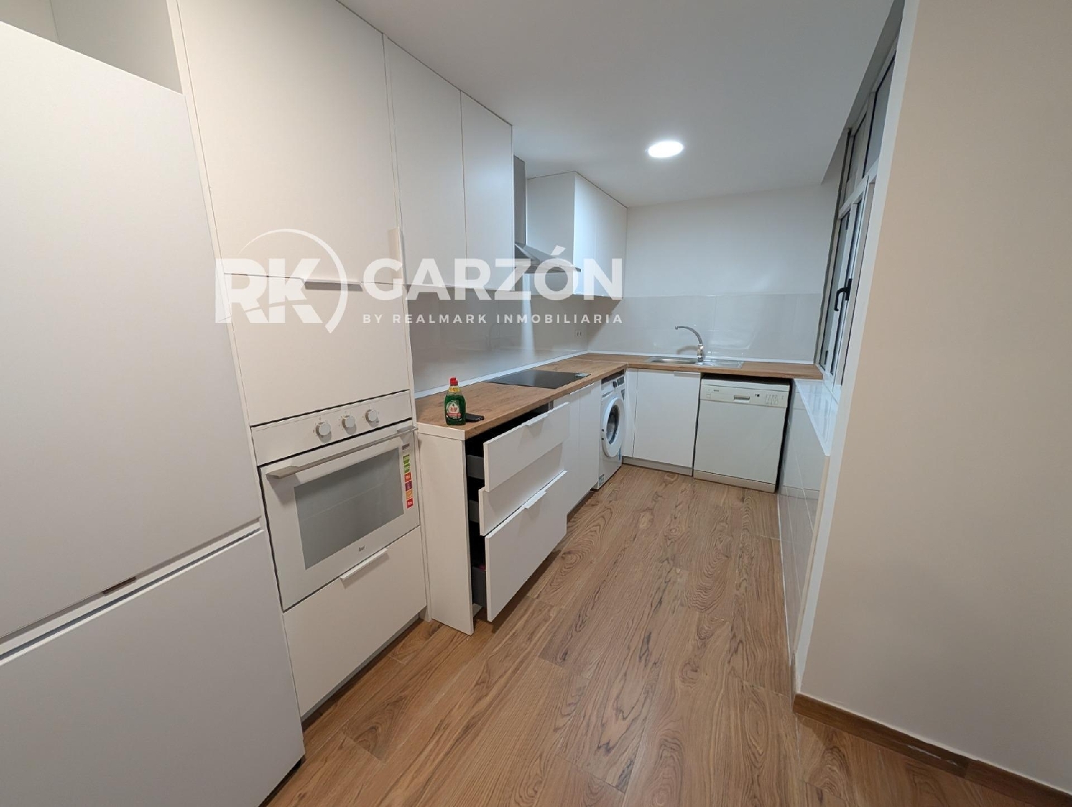  kaufen Wohnung Palmeria Marina Alta 7