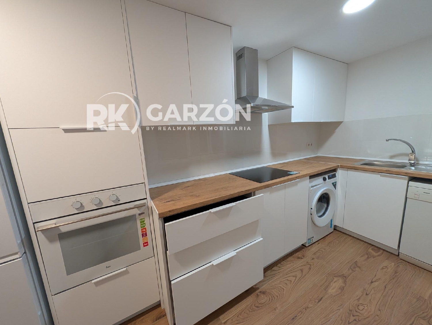  kaufen Wohnung Palmeria Marina Alta 8