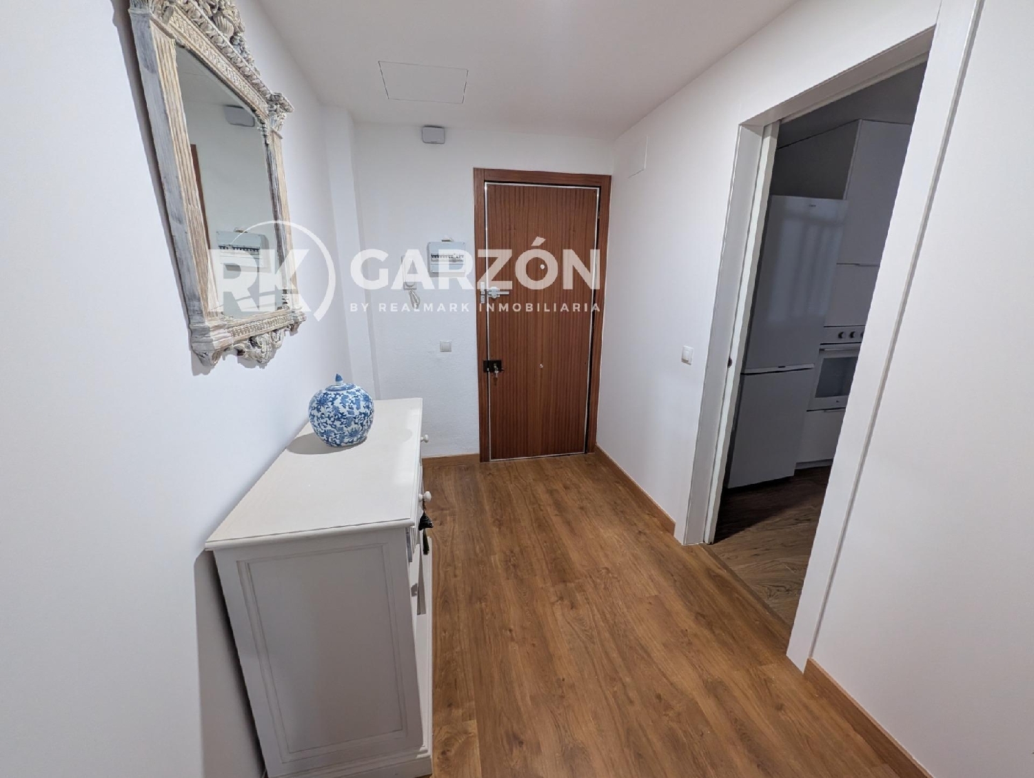  kaufen Wohnung Palmeria Marina Alta 5