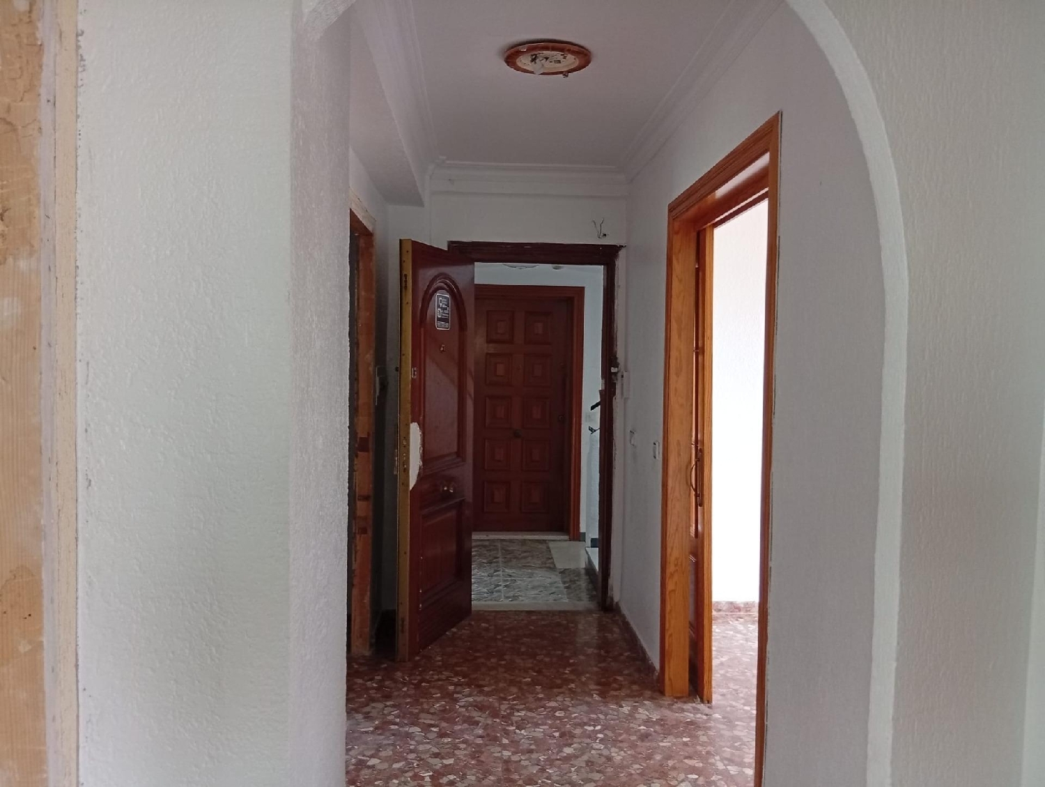  kaufen Wohnung Palmeria Marina Alta 6