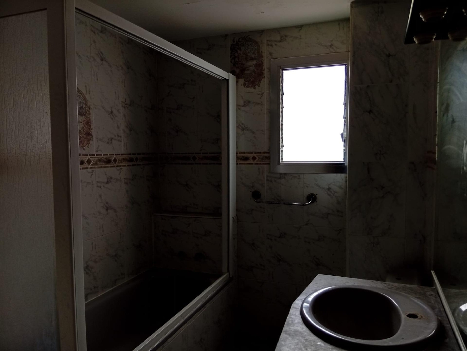  kaufen Wohnung Palmeria Marina Alta 7