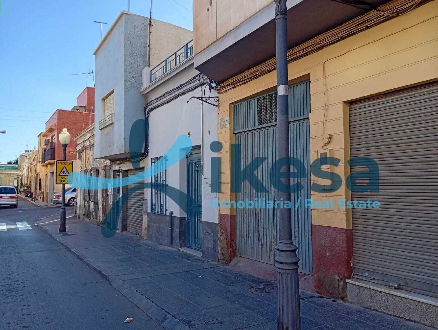  kaufen Wohnung Palmeria Marina Alta 4