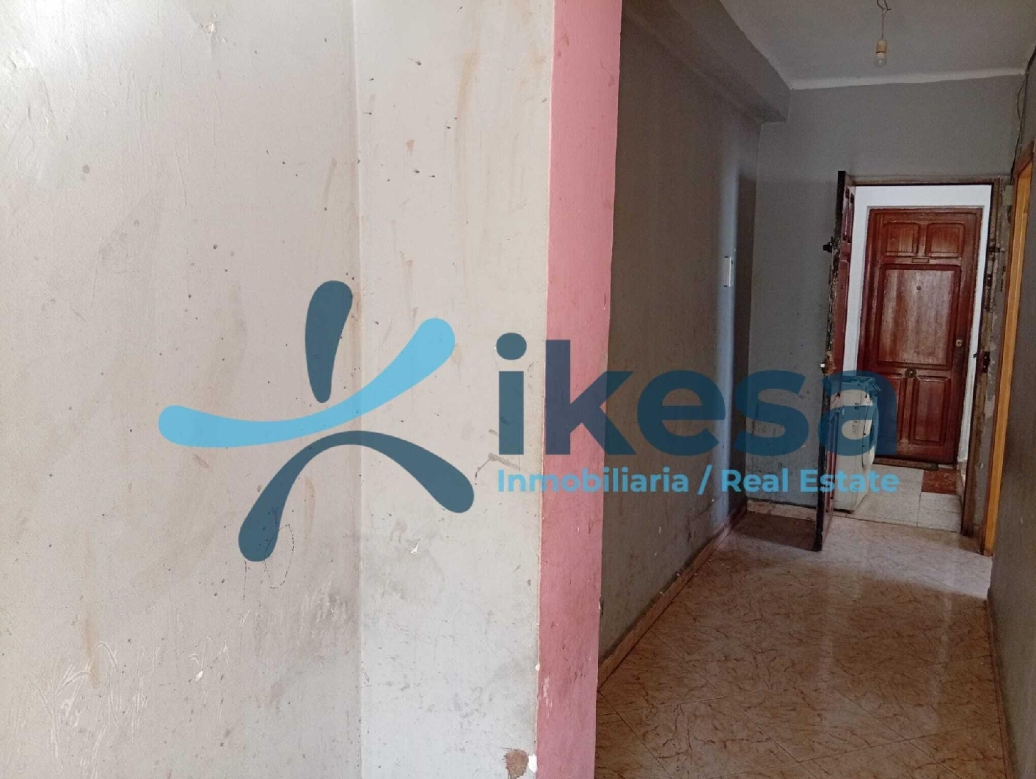  kaufen Wohnung Palmeria Marina Alta 8