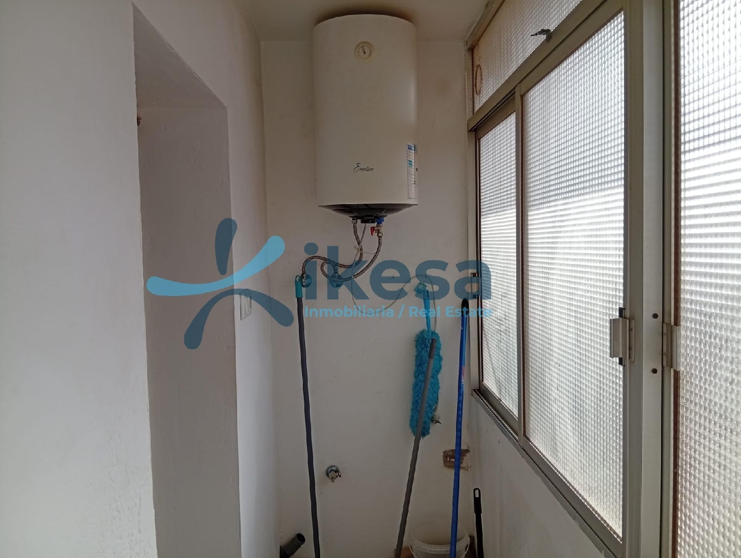  kaufen Wohnung Palmeria Marina Alta 7