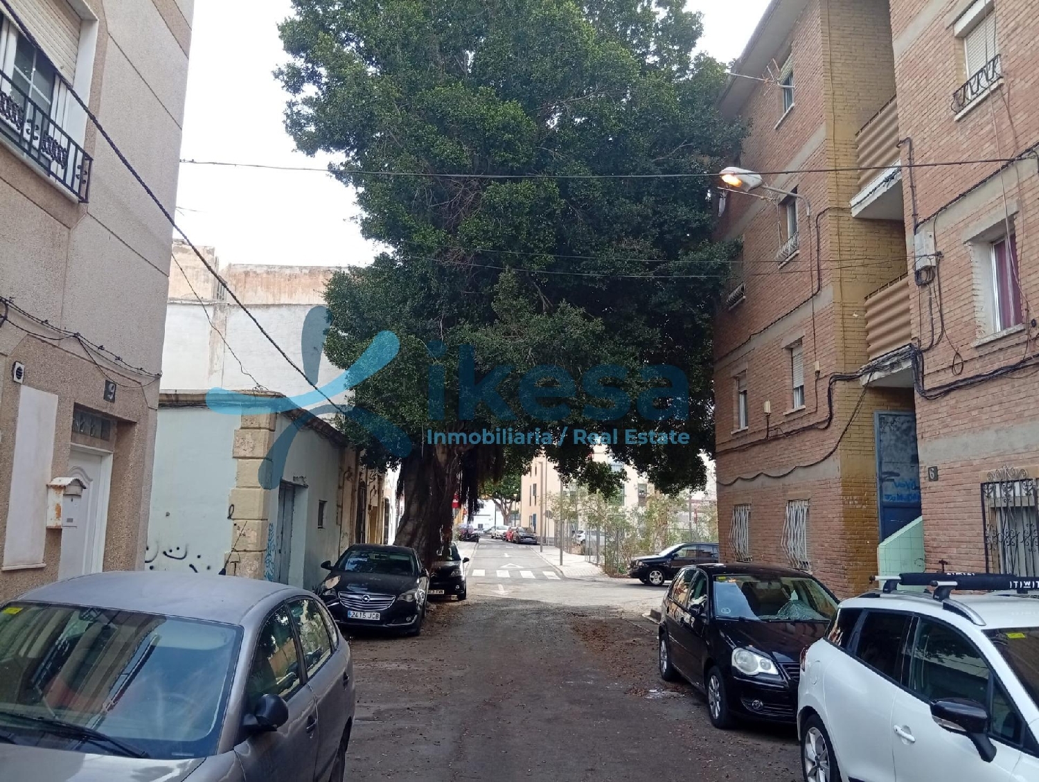  kaufen Wohnung Palmeria Marina Alta 5