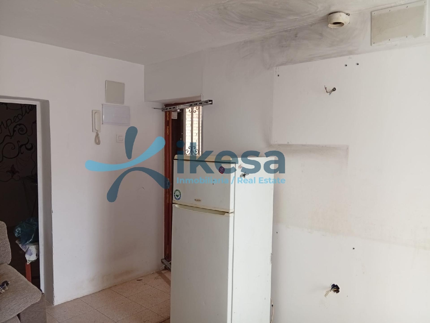  kaufen Wohnung Palmeria Marina Alta 8