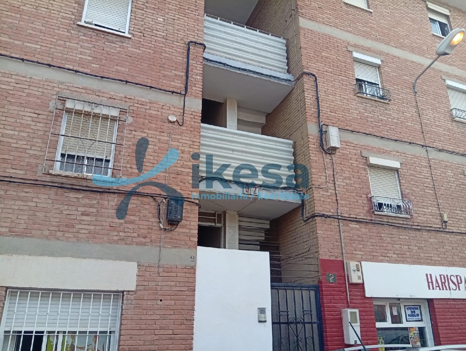  kaufen Wohnung Palmeria Marina Alta 3