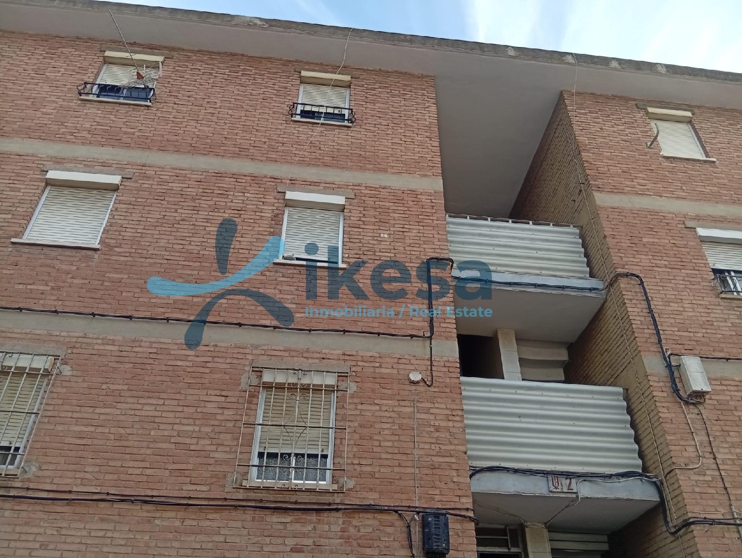  kaufen Wohnung Palmeria Marina Alta 2