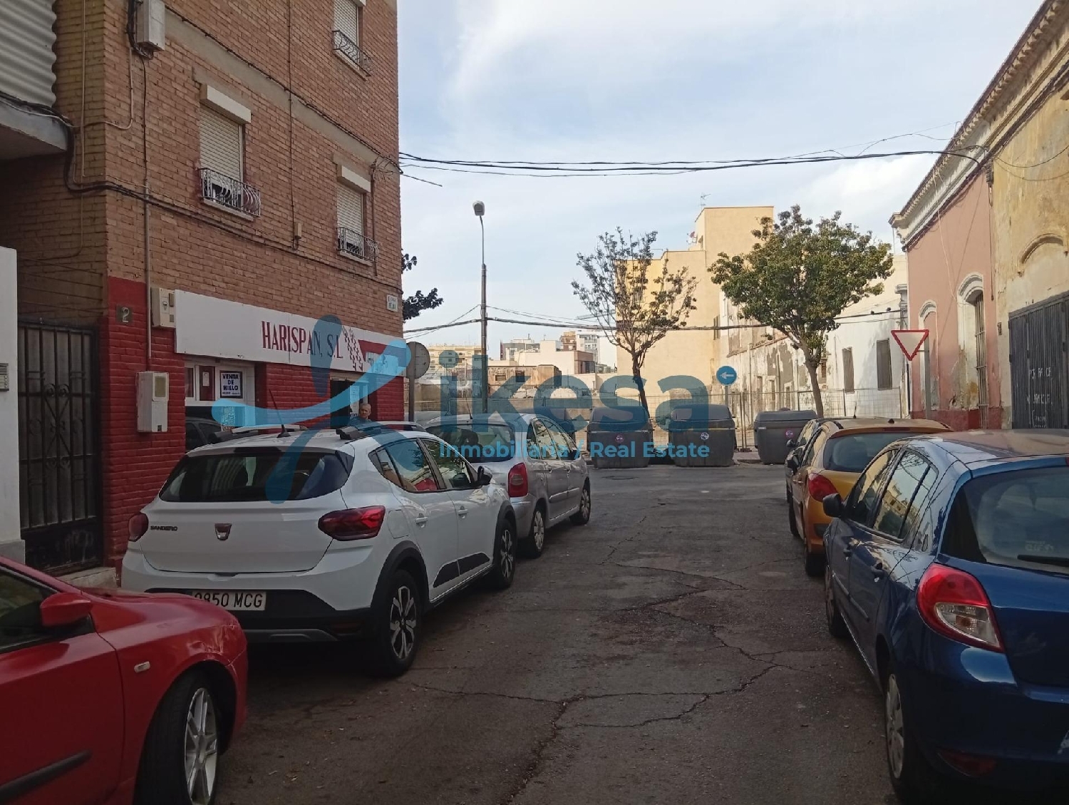  kaufen Wohnung Palmeria Marina Alta 6