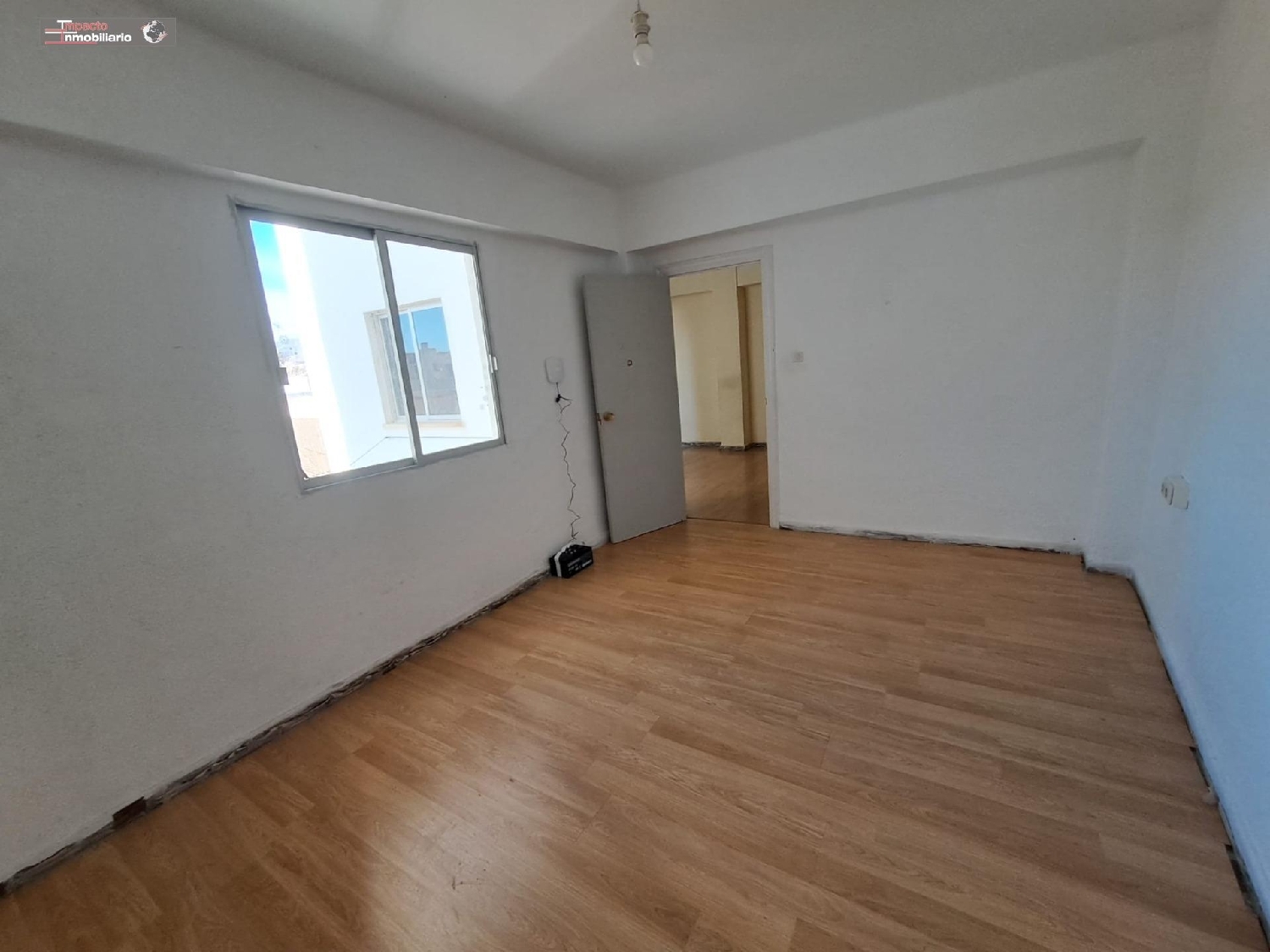  for sale apartment Palmeria Marina Alta 4