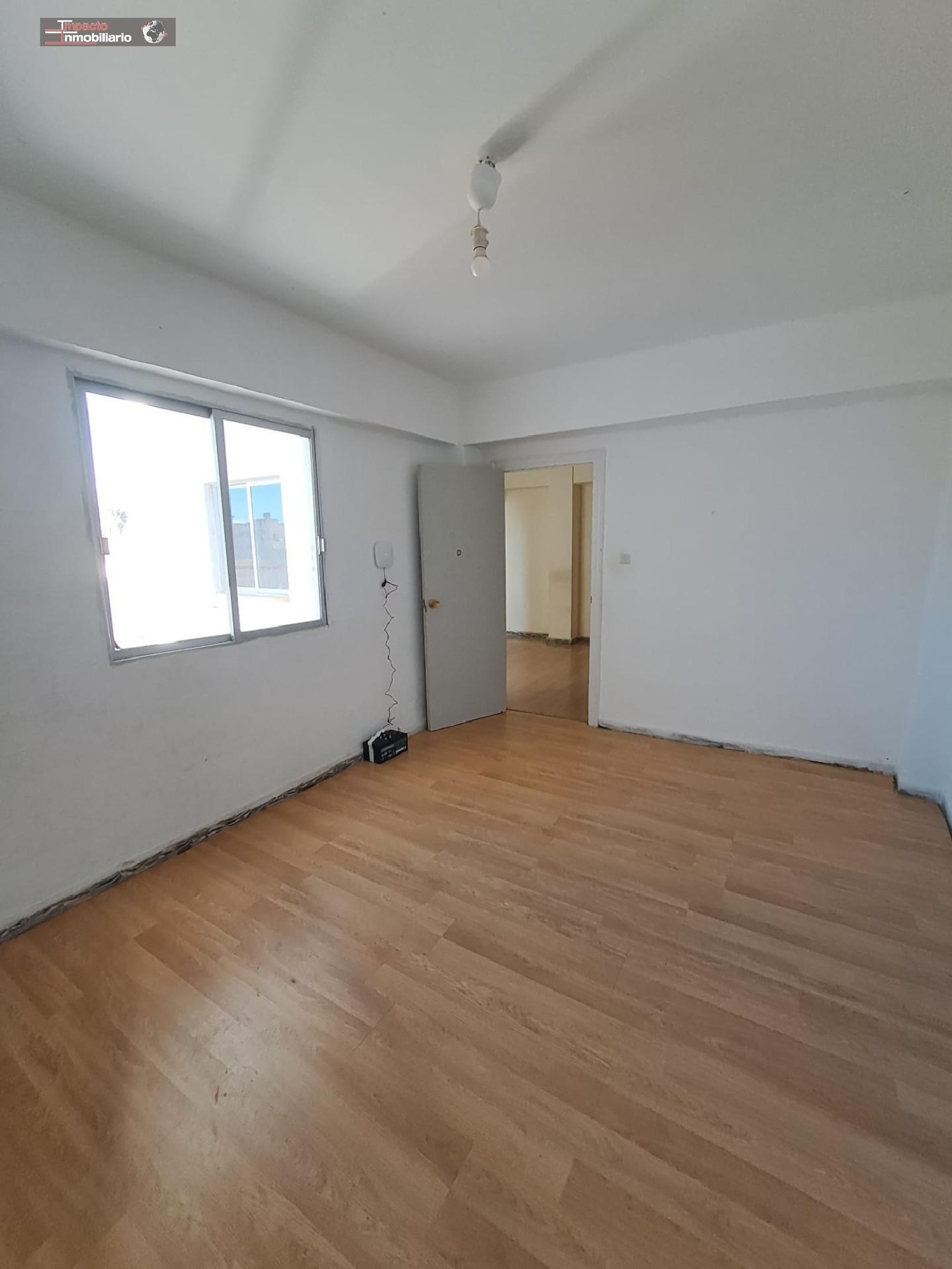  for sale apartment Palmeria Marina Alta 5