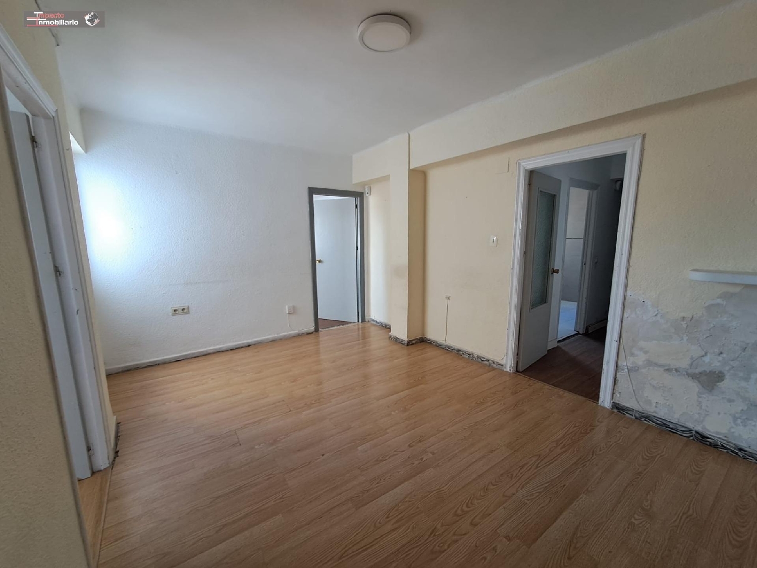  for sale apartment Palmeria Marina Alta 2