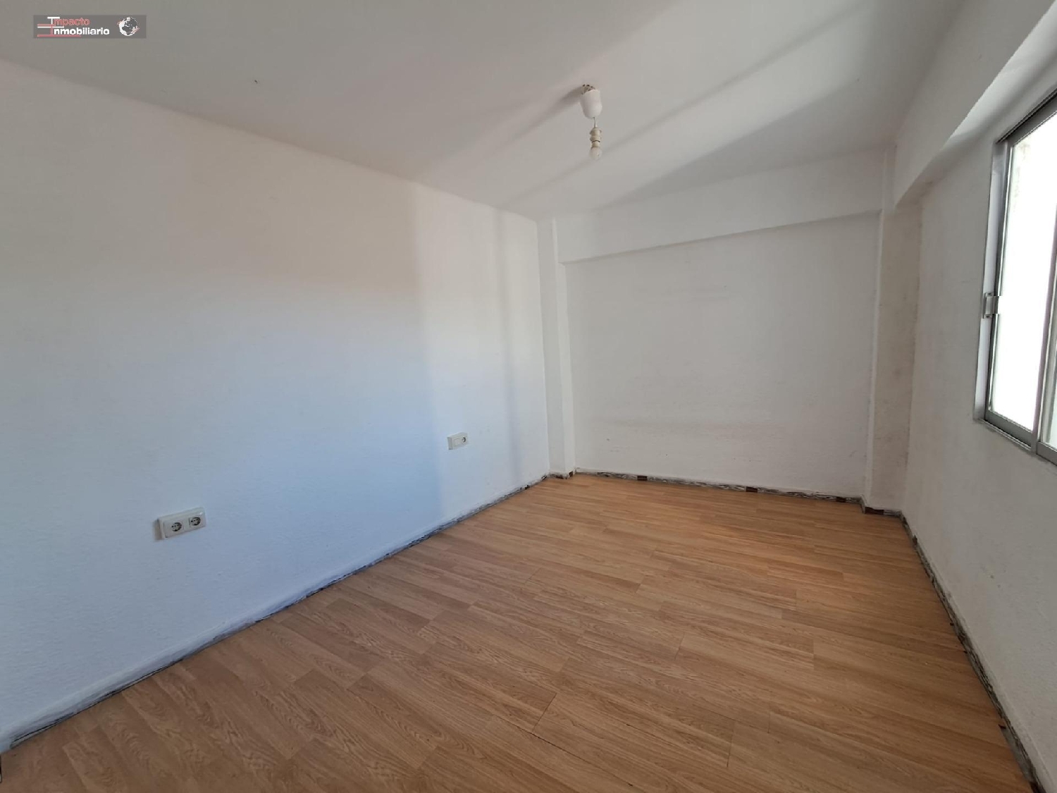  for sale apartment Palmeria Marina Alta 7