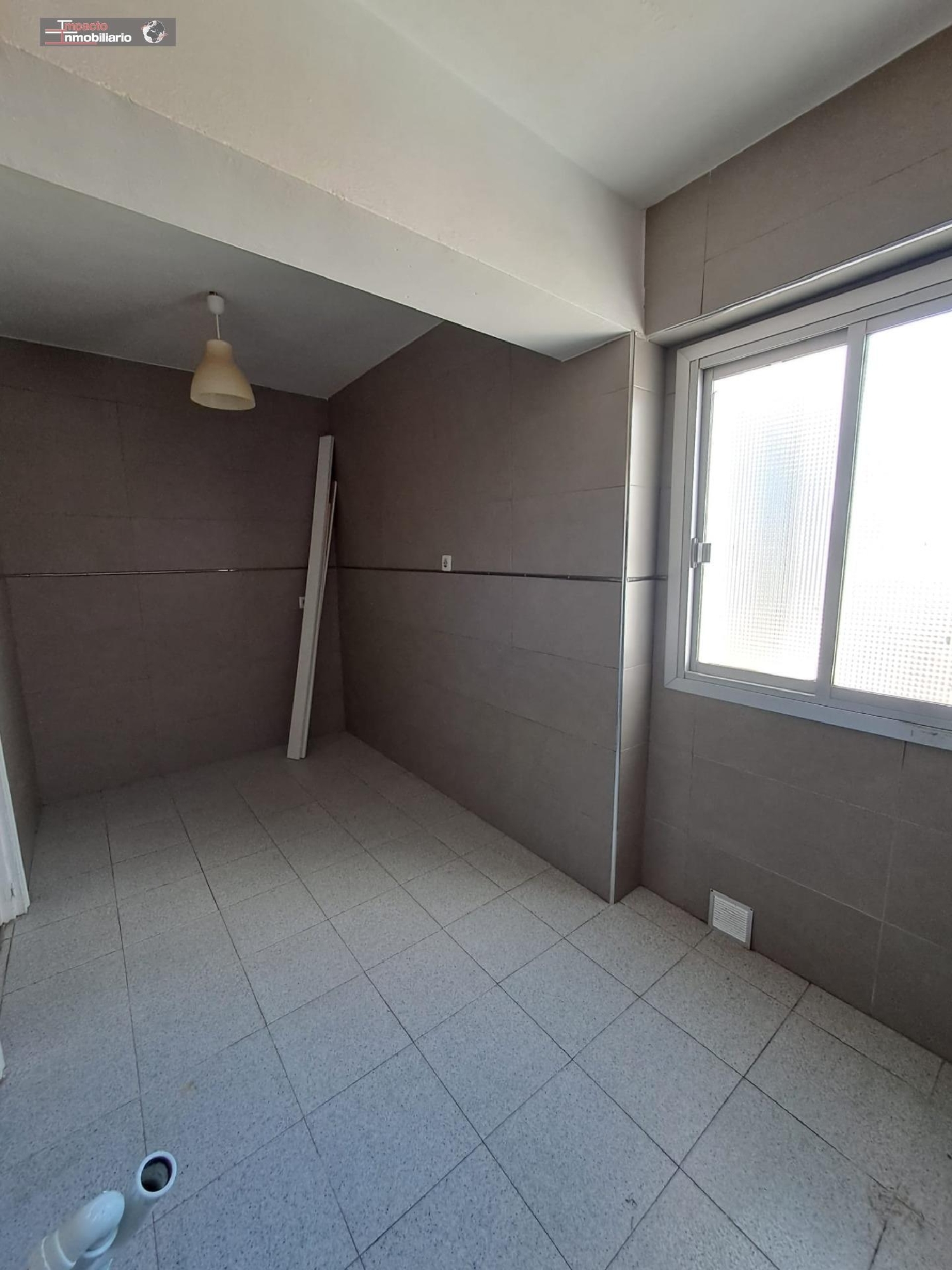  for sale apartment Palmeria Marina Alta 8