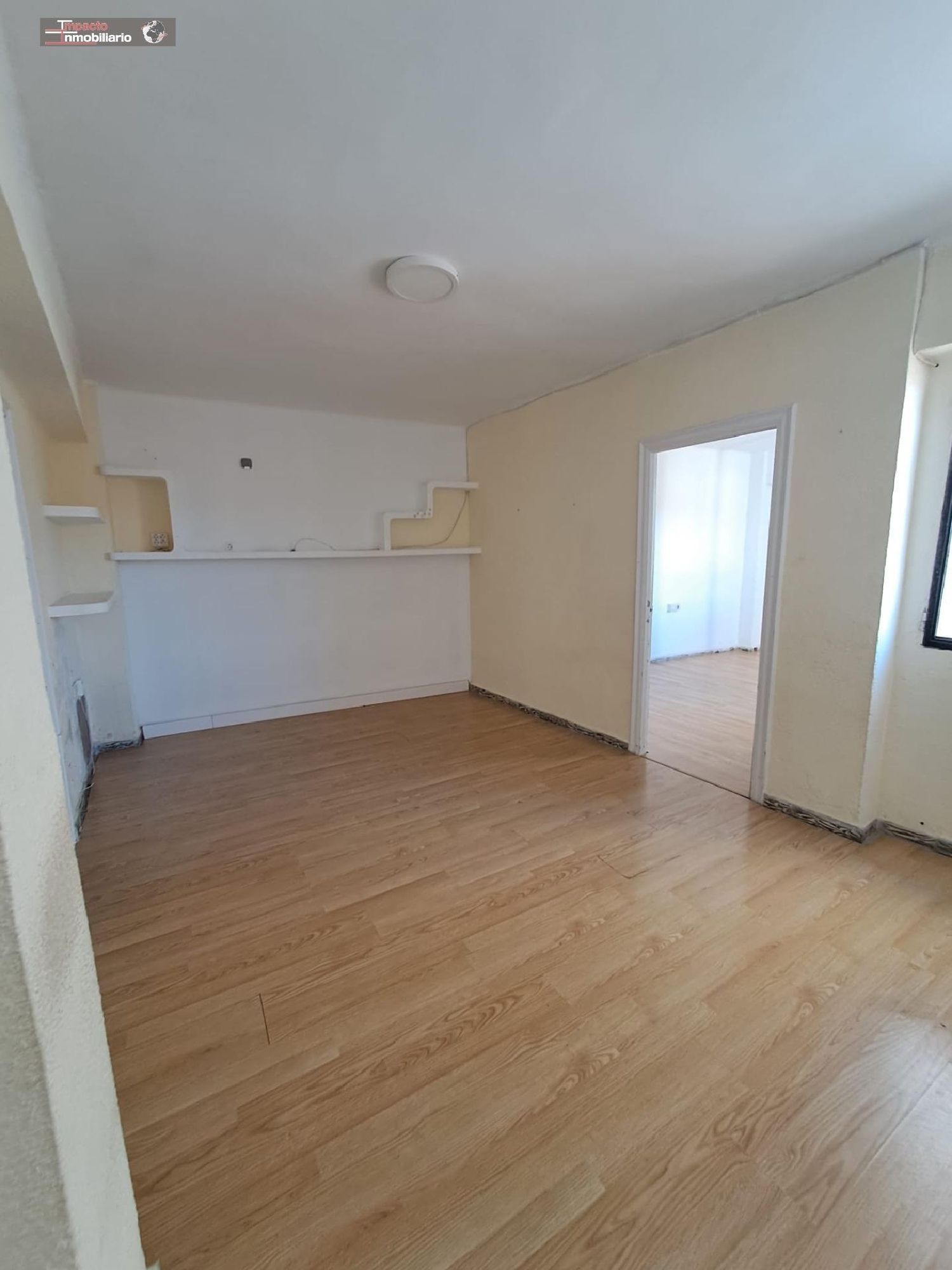  for sale apartment Palmeria Marina Alta 1