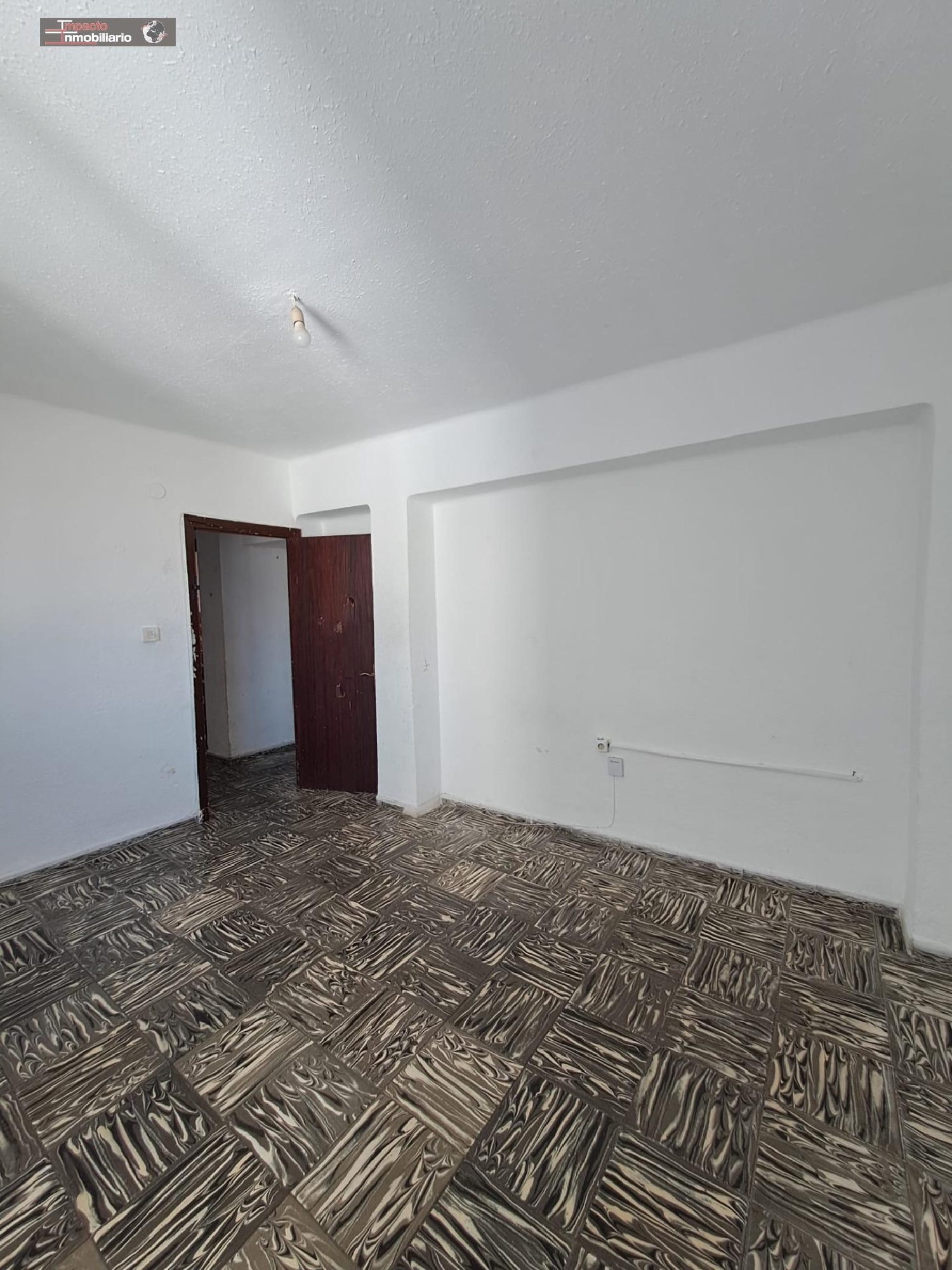 for sale apartment Palmeria Marina Alta 4