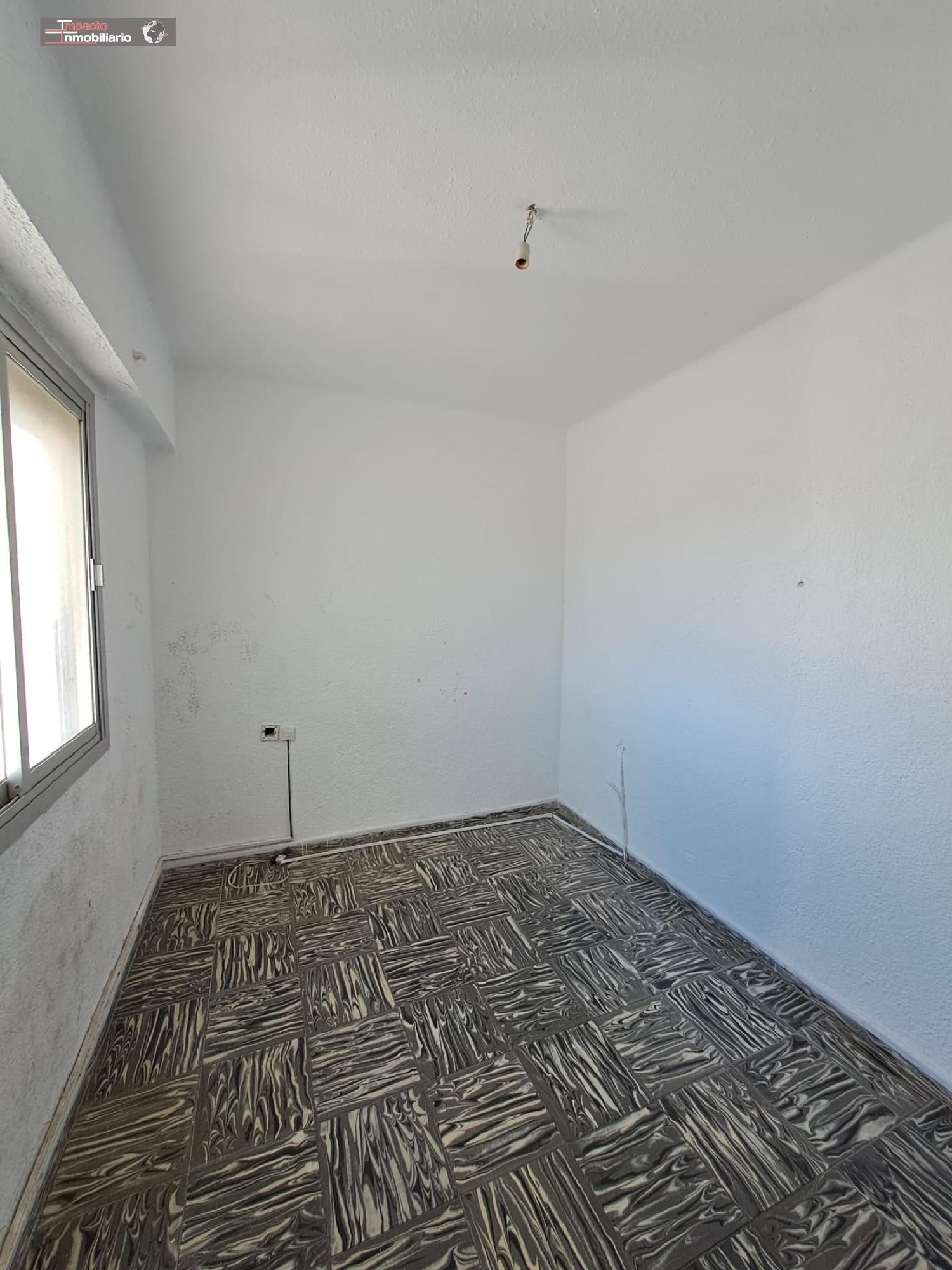 for sale apartment Palmeria Marina Alta 3