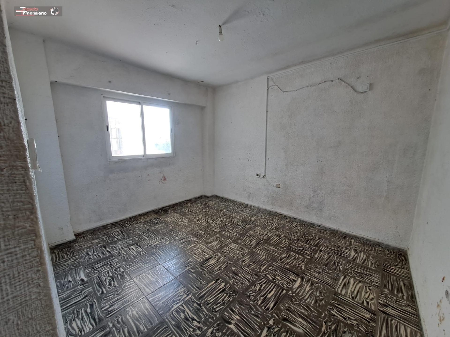 for sale apartment Palmeria Marina Alta 6