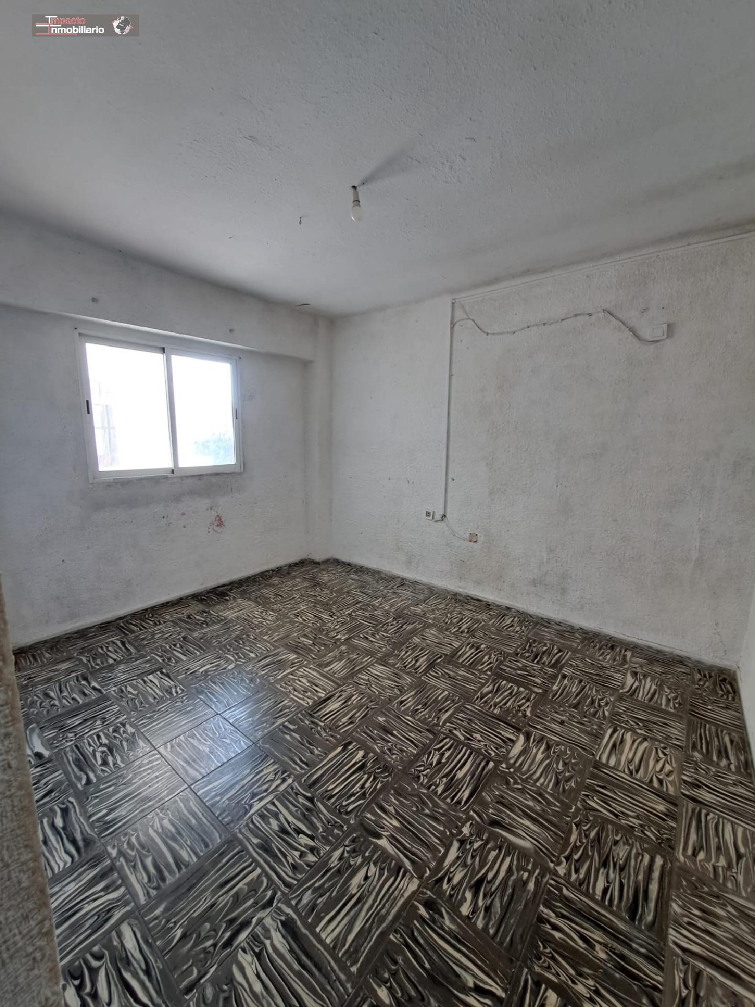 for sale apartment Palmeria Marina Alta 7