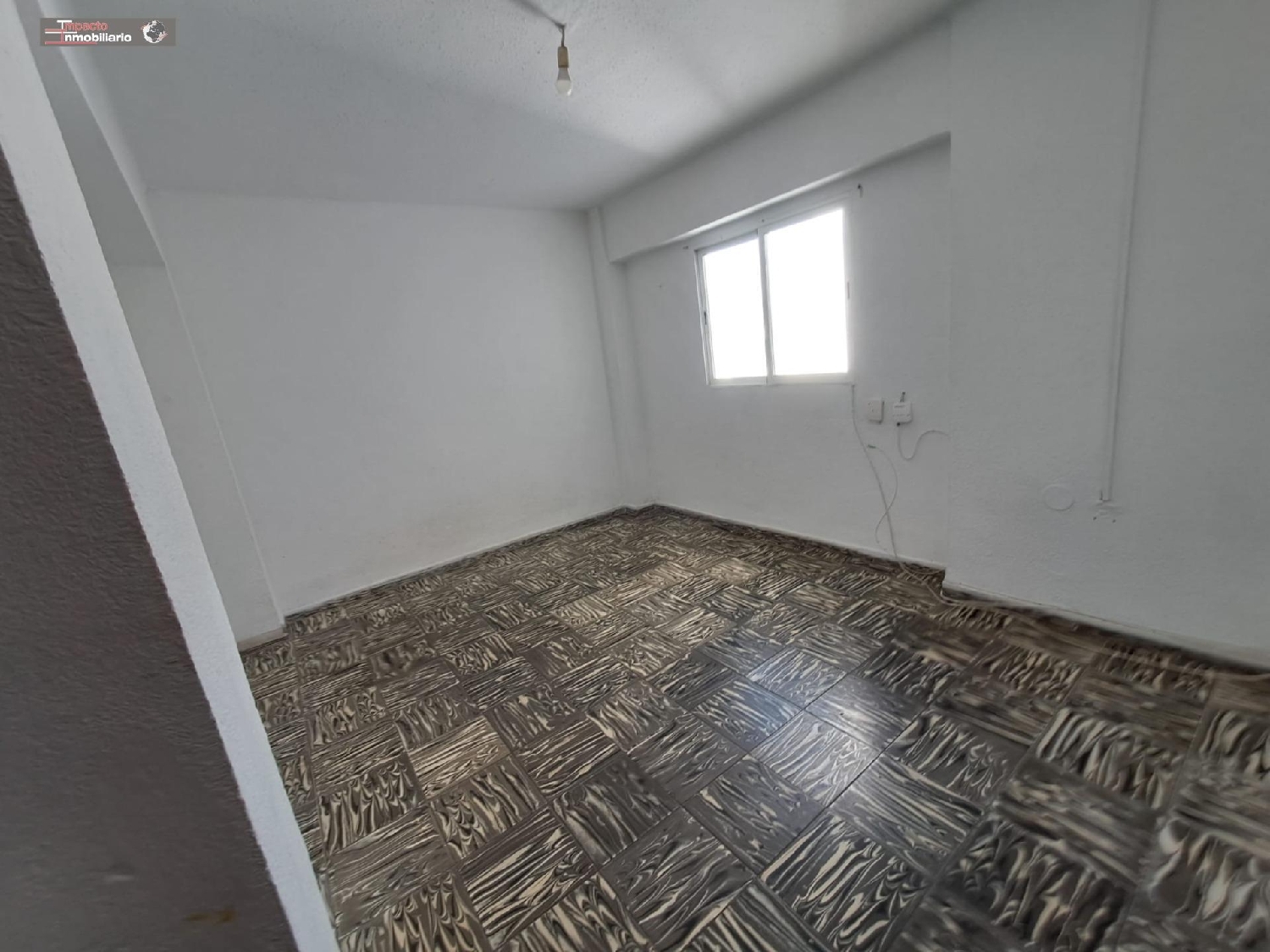 for sale apartment Palmeria Marina Alta 2