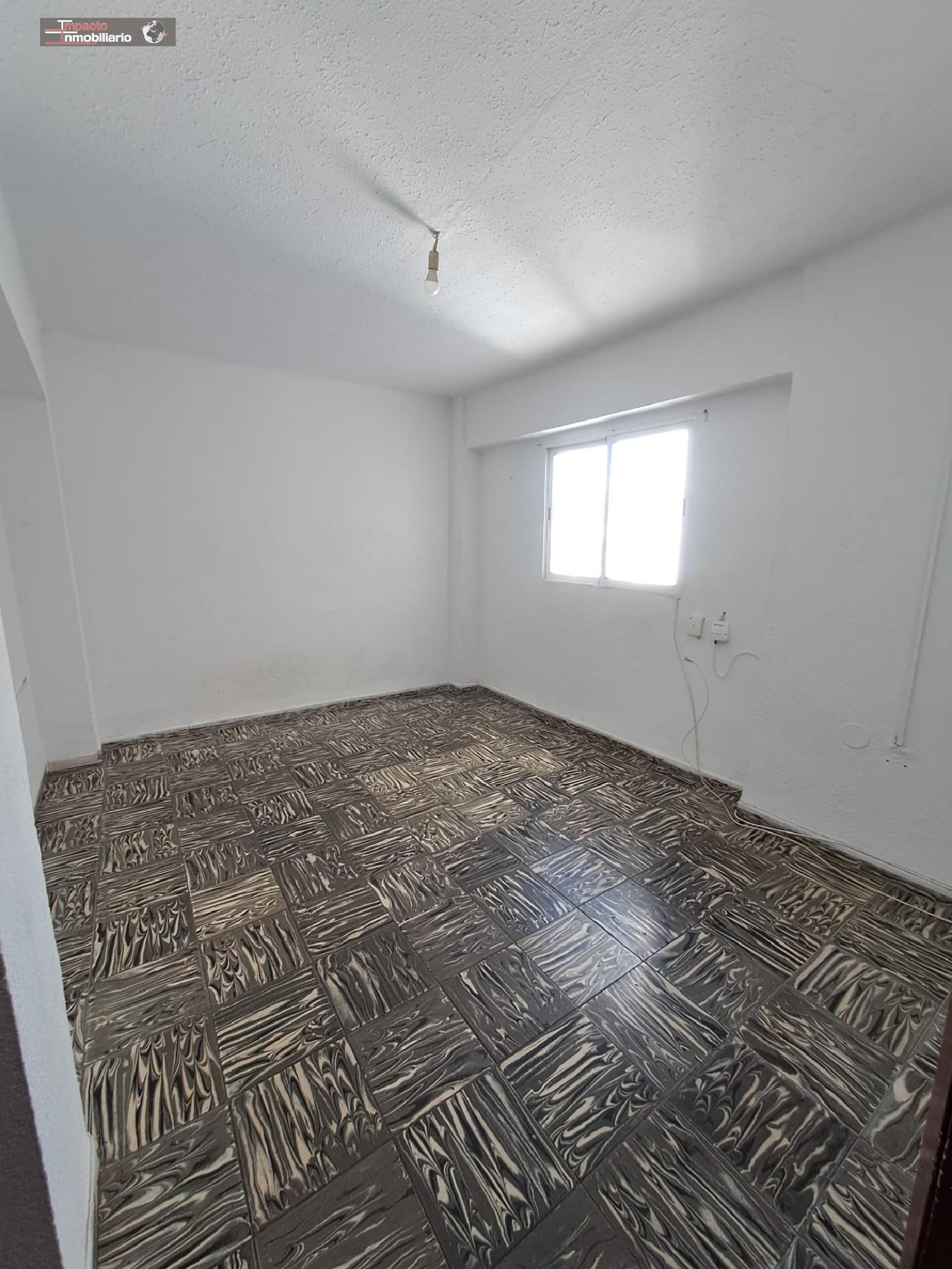 for sale apartment Palmeria Marina Alta 1