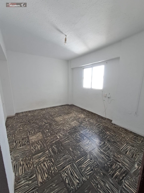 Palmeria Marina Alta apartment foto 6337572