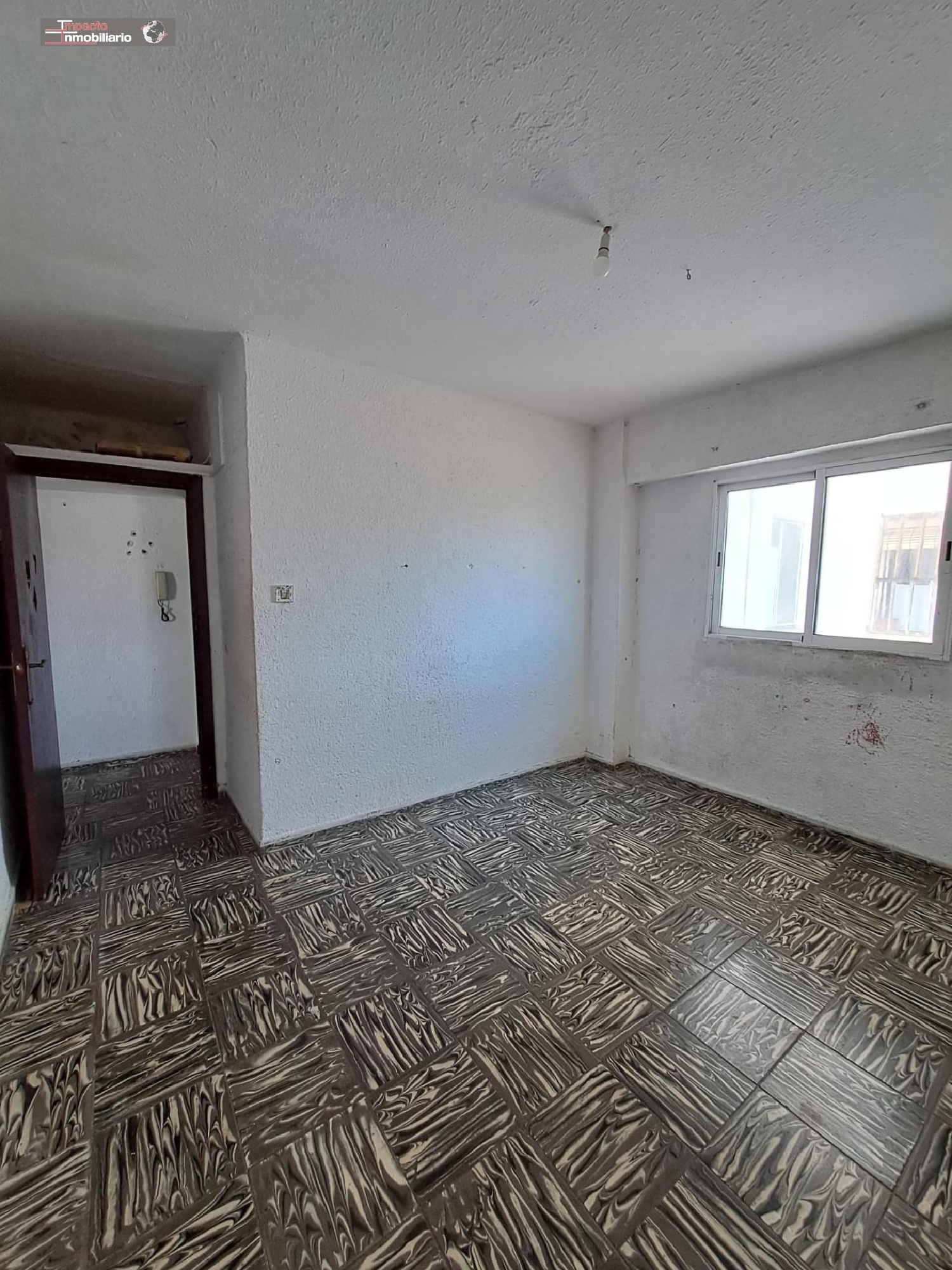 for sale apartment Palmeria Marina Alta 8